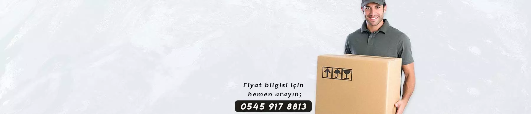 Elmadağ şehir içi nakliyat  görseli